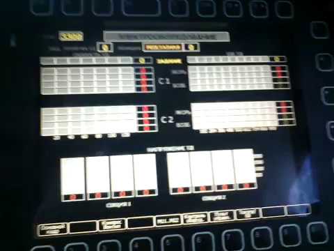 Видео: Бьёт БВ по КА1 на "Дончаке", Что делать!?  Метод работает! Очередное тому подтверждение.