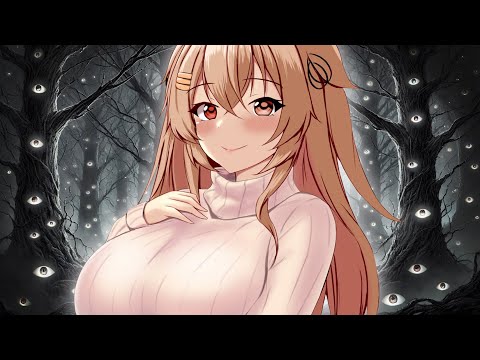 Видео: КАК НАЙТИ ТЯНКУ В АСТРАЛЕ?