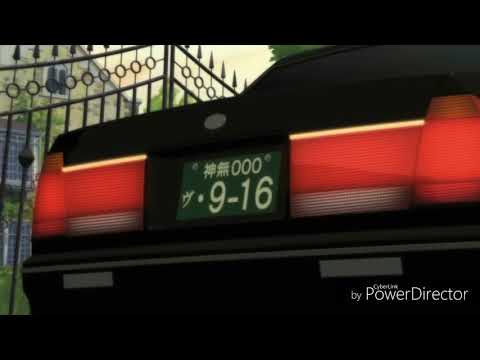 Видео: Райто и Юи