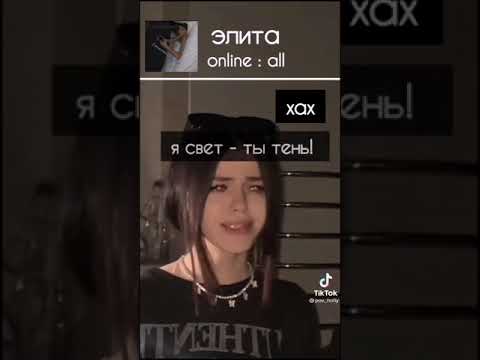Видео: Переписки про Пэйтона и Т/и милые/смешные/грустные/ 58 часть♥️