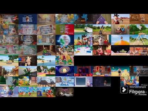 Видео: Буба 55 Егор ТВ