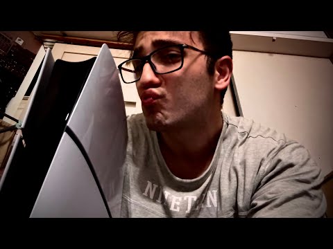 Видео: PlayStation 5 в 2026 г? (Это было неизбежно)