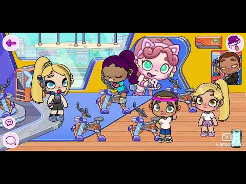 Видео: пандебидам демпимпарам пам пам