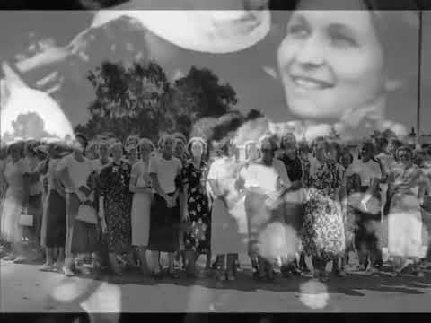 Видео: Юрий Нестеренко. Держава (Ностальгирующим)