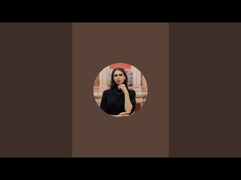 Видео: Диана Гранкина в прямом эфире!