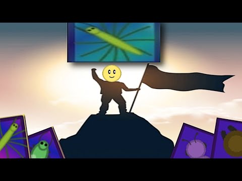 Видео: Wave 428 Savanna + другие интересные моменты || Flowr.fun