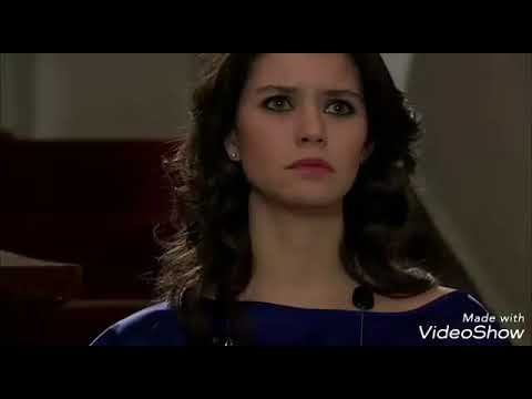 Видео: Бихтер Бехлюль (Bihter Behlul)-Hayat gibi❤💔