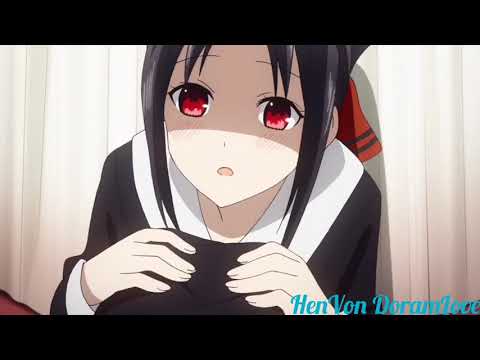 Видео: Аниме клип - Мне пох❤️