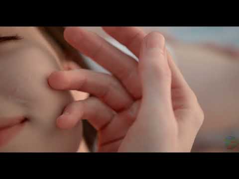 Видео: FatFoont - Я любил тебя