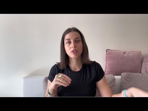 Видео: Действията говорят по-силно от думите | Защо все не успяваш да постигнеш целите си? 