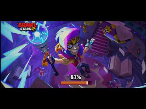 Видео: Бравл старс