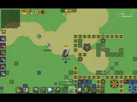 Видео: Деф 1 | династ ио | 