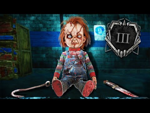 Видео: Выжившие наносят ответный удар! — Hardcore Killer, эпизод 4