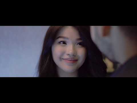 Видео: ИЛЬЯС КУДРЕТОВ - ЖАМАН КЫЗ