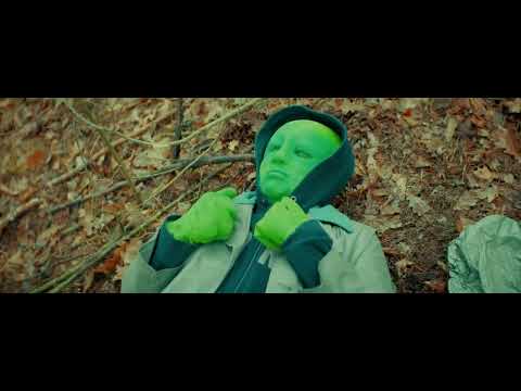 Видео: DZIDZIOFILM - MARSIK (без цензури)