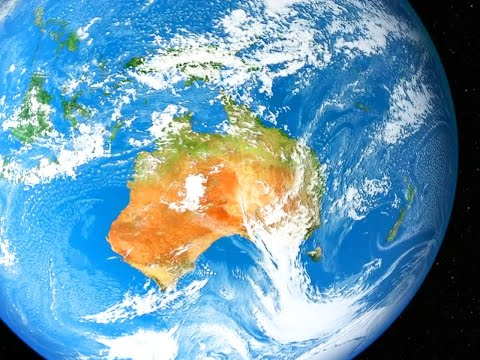 Видео: Сколько стоит Земля?