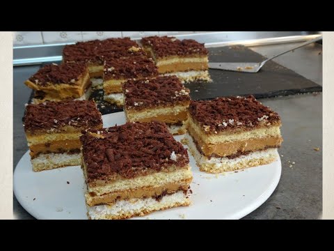 Видео: ՏՈՐԹ ՚ԽՈԼՈՐՁ՚/ОРХИДЕЯ/շատ համեղ բաղադրատոմս