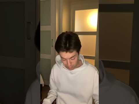 Видео: Марк Тишман прямой эфир