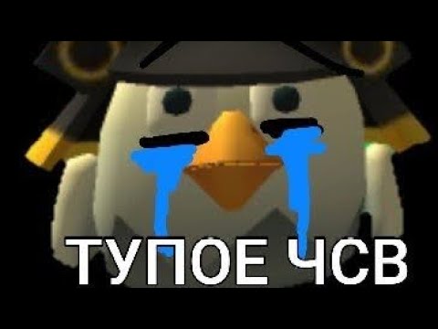 Видео: ДЕН100К - ТУПОЕ ЧСВ И ТУПОЙ БАЙТЕР *И как он еще набирает просмотры