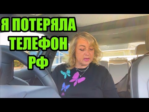 Видео: УХОЖУ В КОНТАКТ. Я РАЗМНОЖАЮСЬ ! ДАЮ ВАМ ВАЖНЫЕ ССЫЛКИ НА ИНТЕРЕСНЫХ ЛЮДЕЙ