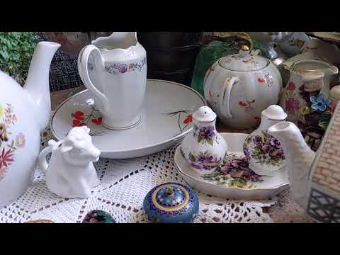 Видео: покупаю и продаю