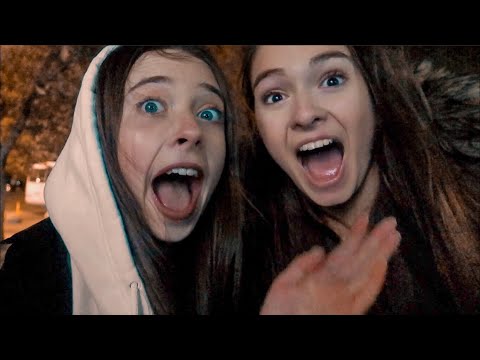 Видео: НЕ ОТПУСКАЙТЕ МЕНЯ В МОСКВУ ОДНУ