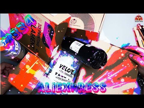 Видео: Апгрейд велосипеда🚴‍♀️ и немного 3D печати🔥. Не совершайте мои ошибки!!!
