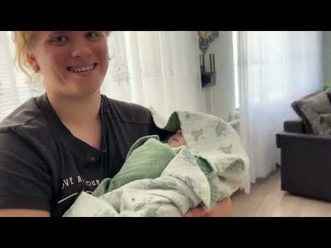 Видео: НЕ ОРИ НА МОЮ БУЛОЧКУ. ЗАКУПКА В ОЗОН 9.11.25.