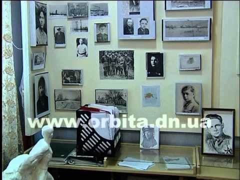 Видео: К 140-летию Красноармейска: и стал наш город фронтовым  (ВИДЕО)