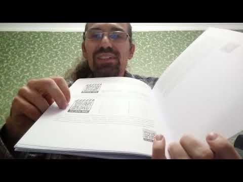 Видео: „Неравноделни етюди за две китари“ – представяне на новия сборник | Васил Бележков