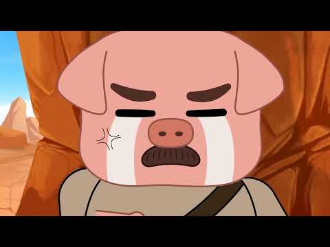 Видео: Булцгар - " Шүүрэгчид " 2-р бүлгийн 7-р анги