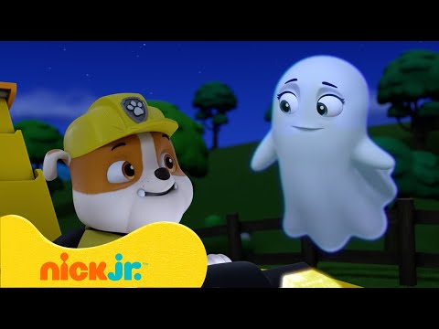 Видео: Щенячий патруль | Лучшие моменты 9 сезона "Щенячий патруль"! 🐶 (Часть 2) | Nick Jr. Cyrillic