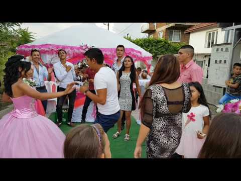 Видео: 26 юли 2017 г.