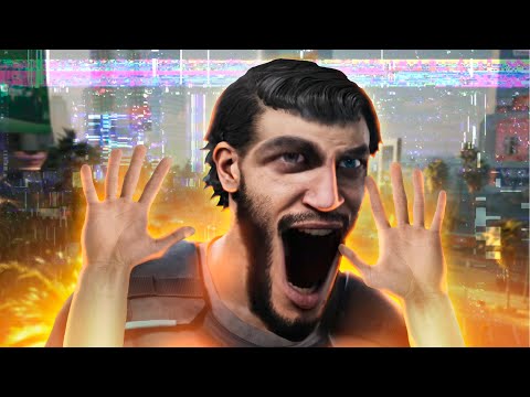 Видео: ПОЗНАТЬ MINDSEYE