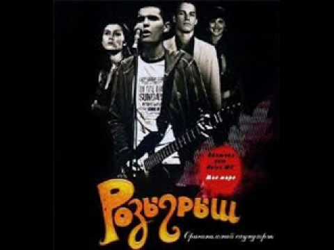 Видео: Noize Mc - Лица