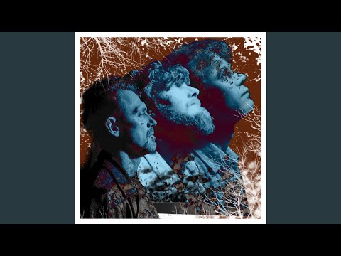 Видео: Исповедь хулигана