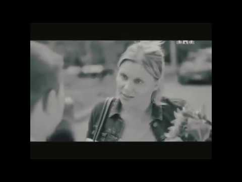 Видео: Гриша и Оля (Ольга) - " Не уходи"