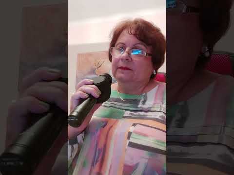 Видео: 3 сентября 2023 г.