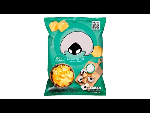 Видео: Смешная нарезка жуков 2. Начало