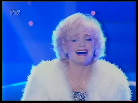 Видео: Екатерина Шаврина - Три бокала тоски