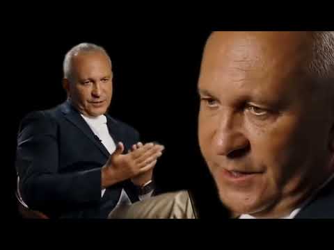 Видео: В чем смысл жизни. Психология саморазвития. Оригинальное видео взято с канала @ДжмільВ-ц2к 
