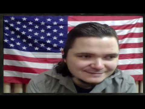 Видео: Маргинал: Понасенкова нереально раскрыть