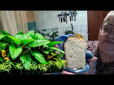 Видео: Как Тяжело.... Слушать, смотреть... 