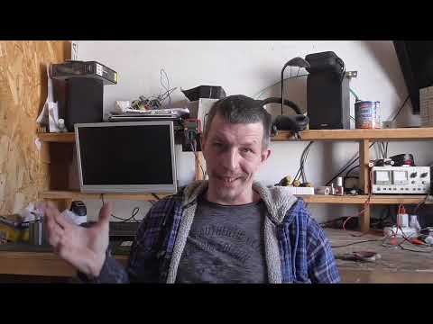 Видео: Сколько стоит внутришлиф. Шукаю станок.