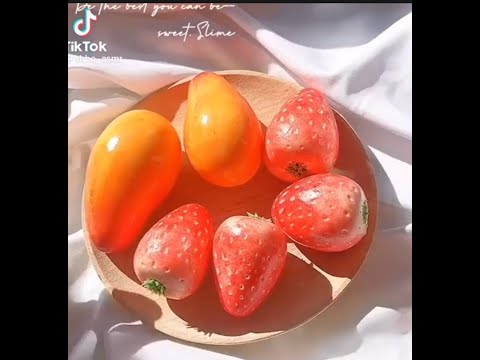 Видео: ⊙.☉смешные, жизненные истории из тик тока//только хрустяшки+истории//⊙.☉