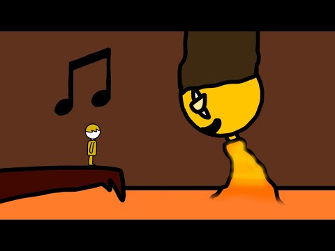 Видео: When I led the guard (моя версия) (instrumental)