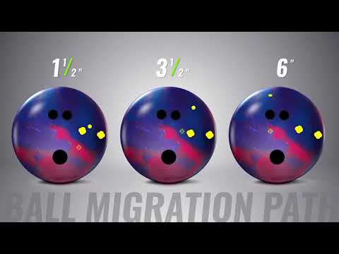 Видео: Storm | Система размещения буфера контактов — Часть 1: Расстояние от PIN-кода до PAP