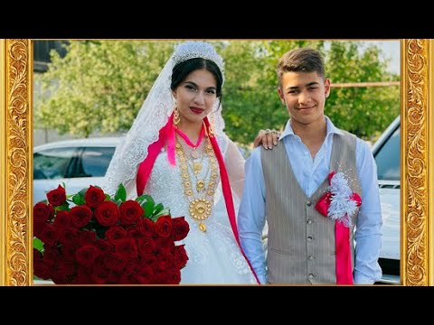 Видео: 18 августа 2023 Артём и Бага г Тамбов