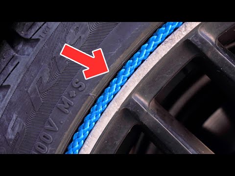 Видео: Раскрыты лучшие советы и лайфхаки по выбору автомобиля