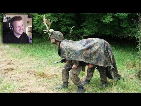 Видео: ТЕСТ НА ПСИХИКУ | ПОПРОБУЙ НЕ ЗАСМЕЯТЬСЯ | ПОДБОРКА ПРИКОЛОВ